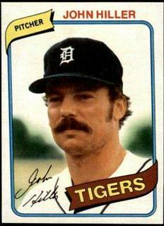 John Hiller