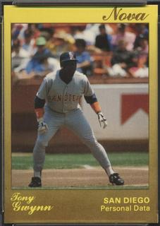 Tony Gwynn