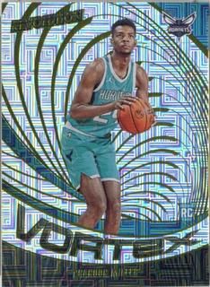 Brandon Miller