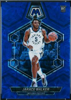 Jarace Walker