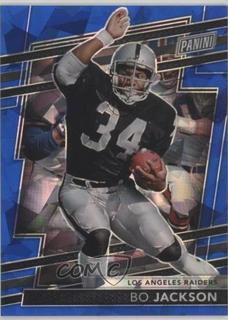 Bo Jackson