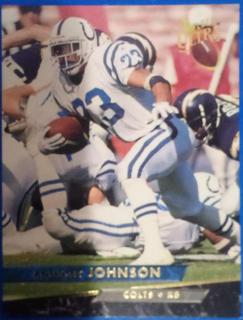 Anthony Johnson