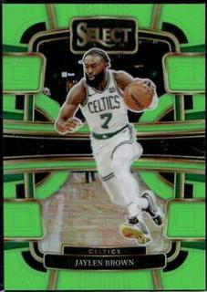 Jalen Williams