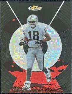 Randy Moss