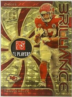 Travis Kelce