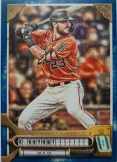 Kris Bryant