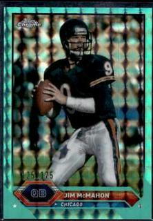 Jim McMahon