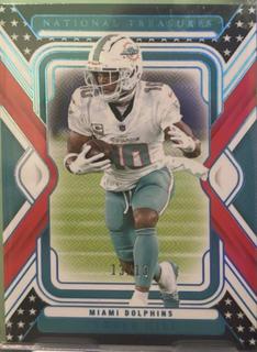 Tyreek Hill