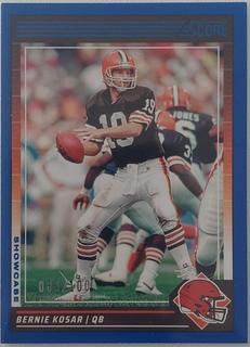 Bernie Kosar