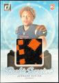 thumbnail cover art