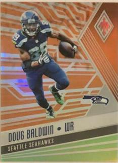 Doug Baldwin