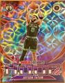 thumbnail cover art
