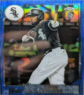Luis Robert