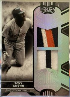 Tony Gwynn