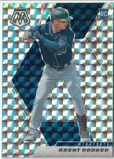 Brent Rooker