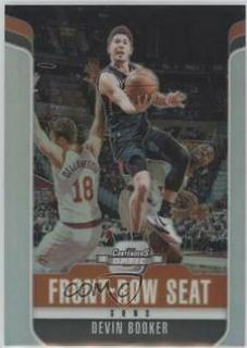 Devin Booker