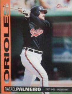 Rafael Palmeiro