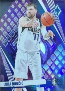 Luka Doncic
