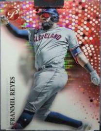 Franmil Reyes