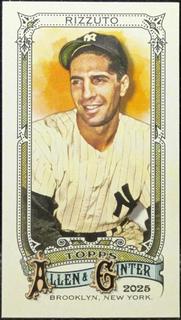 Phil Rizzuto