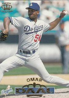 Omar Daal