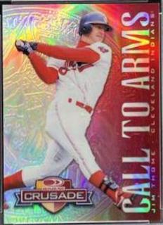 Jim Thome