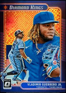 Vladimir Guerrero Jr.