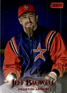 Jeff Bagwell
