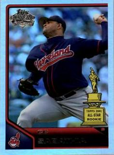 CC Sabathia