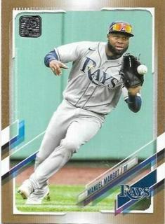 Manuel Margot