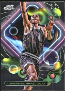 Anfernee Hardaway