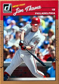Jim Thome