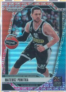 Mateusz Ponitka