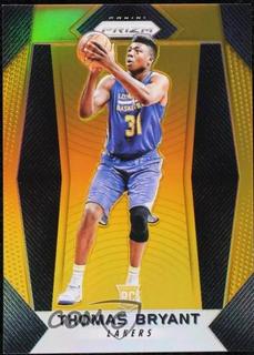 Thomas Bryant