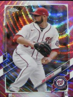 Jon Lester