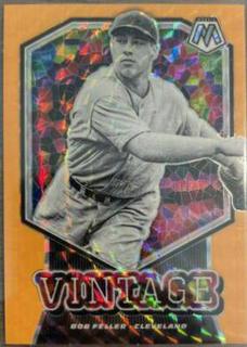 Bob Feller