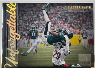 DeVonta Smith