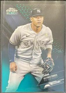 Gleyber Torres