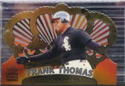 Frank Thomas