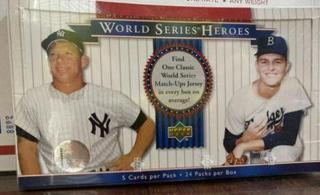 Hobby Box