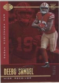 Deebo Samuel