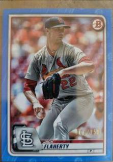 Jack Flaherty