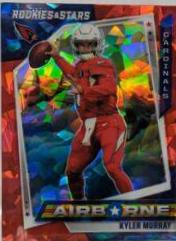 Kyler Murray