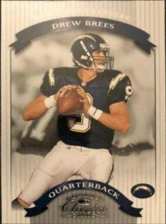 Drew Brees