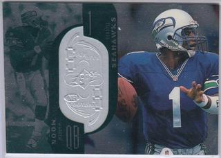 Warren Moon
