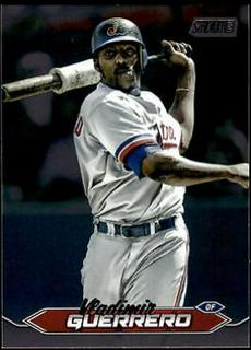 Vladimir Guerrero