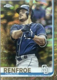 Hunter Renfroe