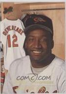 mike devereaux