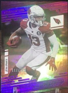 Christian Kirk