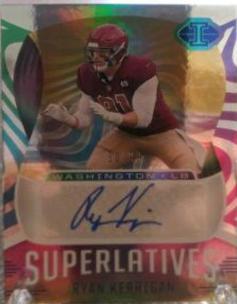 Ryan Kerrigan